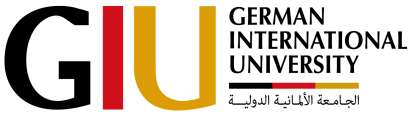 German International University (GIU)